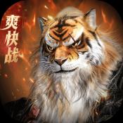ycc365pius監(jiān)控電腦版下載