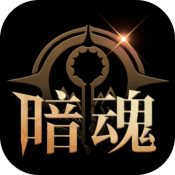 我的世界游戲下載老版