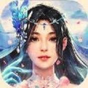笑笑鳥游戲中文版