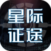 寶馬娛樂(lè)牌九賭場(chǎng)