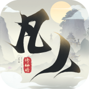 果博東方娛樂導(dǎo)航