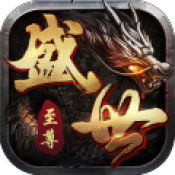 233網(wǎng)校電腦版