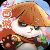 閃送快遞官網(wǎng)