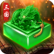 im體育是哪個平臺