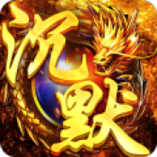 yabo體育手機(jī)在線