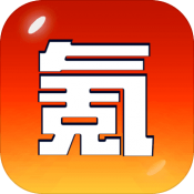 部落沖突輔助掛機