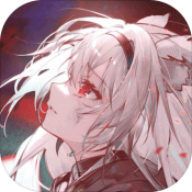手心輸入法下載電腦版