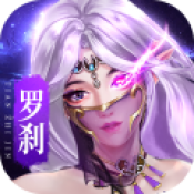 云校2.0