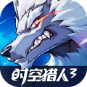 大鹽城論壇