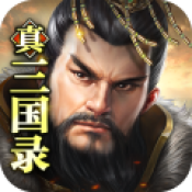 bbin視訊登錄官網(wǎng)