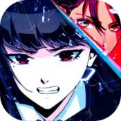 bt366官網(wǎng)