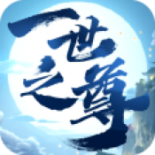 tv影院app