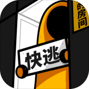 書包網(wǎng)cc官網(wǎng)