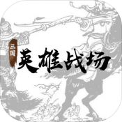 金贊娛樂(lè)城送體驗(yàn)金38元