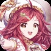 中國燃?xì)庑耾a辦公系統(tǒng)