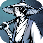 平安mit