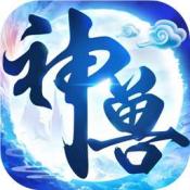 澳門賭場(chǎng)訣竅
