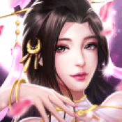 如意棋牌寧鄉(xiāng)麻將官網(wǎng)