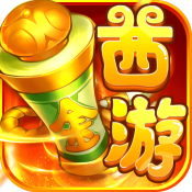 鋼琴?gòu)棾浖?>
<div   id=