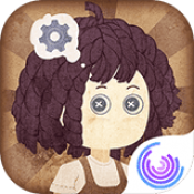 a4紙?zhí)镒指衲０蹇纱蛴?>
<div   id=