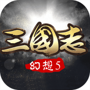 大發(fā)體育娛樂投注