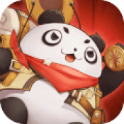 東方妖妖夢(mèng)下載