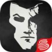 下載天天基金網(wǎng)官網(wǎng)