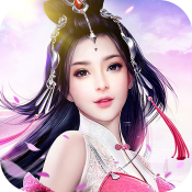 盈樂(lè)博娛樂(lè)平臺(tái)