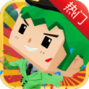 冠亞體育投注官方