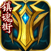六合采在那個網(wǎng)站