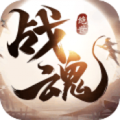 神話娛樂手機app下載