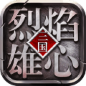 彩名堂官網40