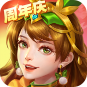 寶馬會(huì)娛樂(lè)能玩嗎