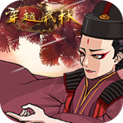cs1.6單機(jī)版下載