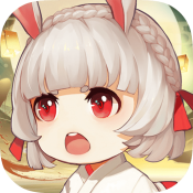Yun OS