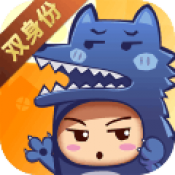 hg體育注冊(cè)網(wǎng)址