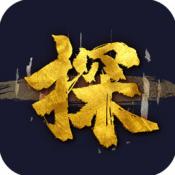 亞美娛樂優(yōu)惠多一點娛