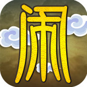 大豐娛樂平臺官網(wǎng)