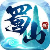 什么是ag視訊