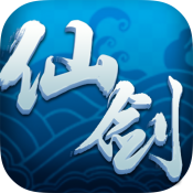 正版天天娛樂游戲平臺
