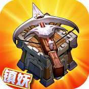 妹子圖官網(wǎng)mzitu