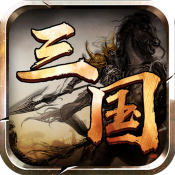 視頻剪輯軟件下載中文版免費(fèi)版