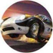 金星申博娛樂APP