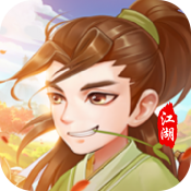 奶塊輔助器