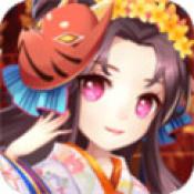 ps3固件下載