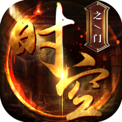 bbin平臺(tái)注冊(cè)送