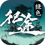天王國際娛樂提款