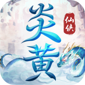 新城控股小新登錄