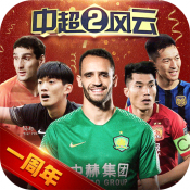 四川發(fā)票管理系統(tǒng)v2.0下載