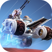 cs1.6中文版官方下載單機(jī)